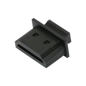 樂天商城 - ASSY アッシー TVA-CP02X10