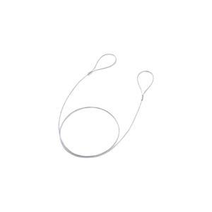 &nbsp;メーカー&nbsp;ASSY アッシー&nbsp;商品カテゴリ&nbsp;ノートPCアクセサリ＞セキュリティロック&nbsp;発送目安&nbsp;1週間以内に発送予定&nbsp;お支払方法&nbsp;銀行振込・クレジットカード&nbsp;送料&nbsp;送料無料&nbsp;特記事項&nbsp;&nbsp;その他&nbsp;