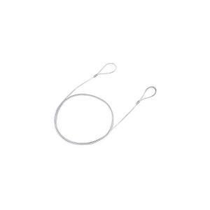 ASSY アッシー SLE-6WX10