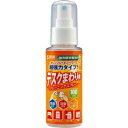 SANWASUPPLY サンワサプライ CD-SP6X5