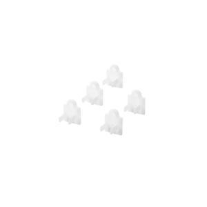 SANWASUPPLY サンワサプライ TAP-CAPMULTWX10 SANWASUPPLY サンワサプライ TAP-CAPMULTWX10