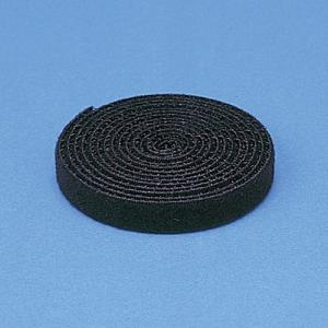 ASSY ���å��� CA-MF5KNX10