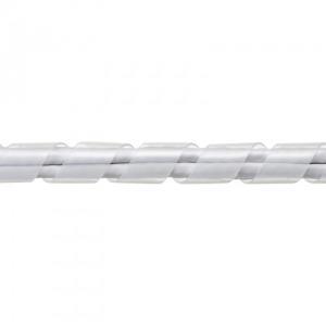 ASSY ���å��� CA-SP12WNX5