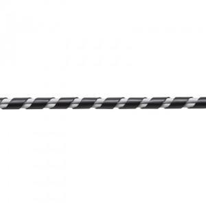 ASSY ���å��� CA-SP4BKN2X10