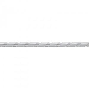 ASSY ���å��� CA-SP4WN2X10