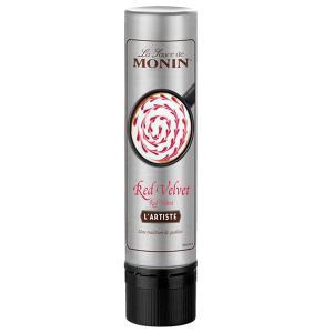 &nbsp;メーカー&nbsp;GEORGES MONIN&nbsp;商品カテゴリ&nbsp;調味料・スパイス＞砂糖・甘味料・製菓シロップ&nbsp;発送目安&nbsp;2日〜3日以内に発送予定（土日祝除）&nbsp;お支払方法&nbsp;銀行振込・クレジットカード&nbsp;送料&nbsp;送料無料&nbsp;特記事項&nbsp;&nbsp;その他&nbsp;