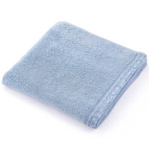 タオル美術館(Towel Museum) 【今治タオル】＜バスタオル＞光彩 (10-0583320B)