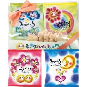 &nbsp;メーカー&nbsp;陶和&nbsp;商品カテゴリ&nbsp;茶葉・粉末ティー＞新着&nbsp;発送目安&nbsp;1週間以内に発送予定&nbsp;お支払方法&nbsp;銀行振込・クレジットカード&nbsp;送料&nbsp;送料無料&nbsp;特記事項&nbsp;&nbsp;その他&nbsp;