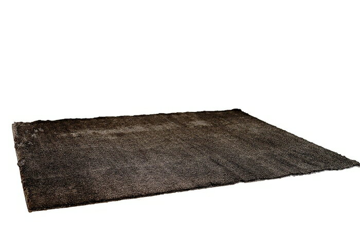 ���ߥΥ� �ڥͥ����饹�ۥ饰���奢�꡼���������㥹�ʹ�̩�٥��㥮���饰 (13127373)