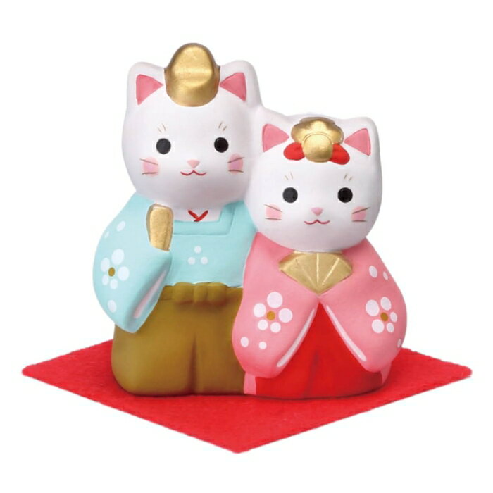 �泰ƫ�� �Ӻ��Ӥͤ��� (Y2650)