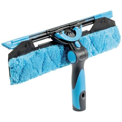 �⥢�ޥ�(Moerman) �⥢�ޥ� ����ӥ��������� ����ƥ���åȥ��å�3.0 35cm (M00066 7452)