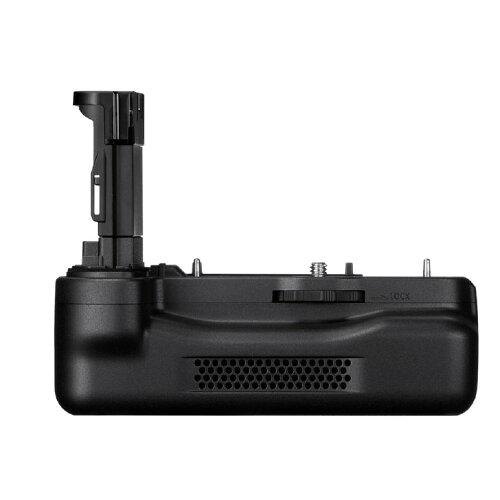 CANON キャノン クーリングファン CF-R20EP(CF-R20EP)