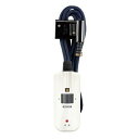 メトロ電気工業 こたつコード BC-KE21D(A)【入数:6】