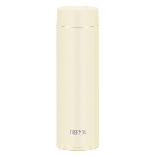 ECJOYŷԾŹ㤨֥⥹(THERMOS JOQ481IV Ǯޥ 480ml ܥ꡼ JOQ-481-IVפβǤʤ4,044ߤˤʤޤ