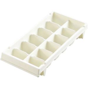 �ѡ����° ������å��奢�����ȥ졼L H-5358