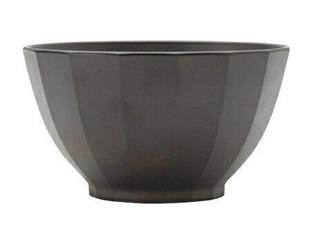 �����Ҷ��� WAYOWAN����BR �ɥ� BR