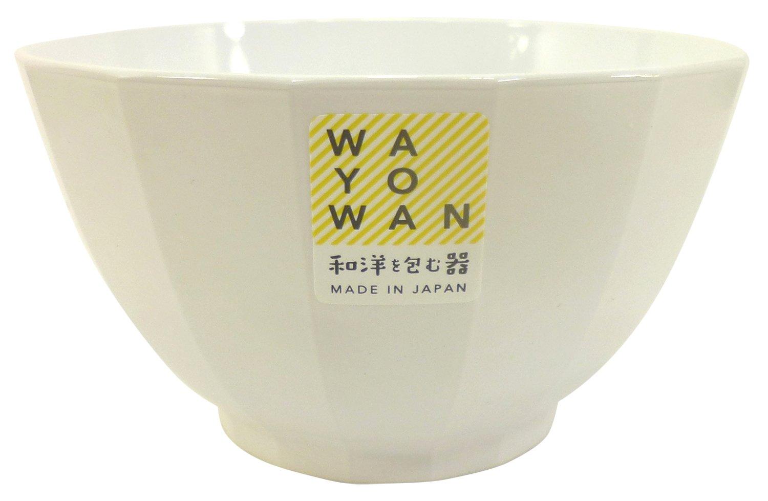 �����Ҷ��� WAYOWAN(��襦���) ��ˤʤ��द�Ĥ� ������ ���� �ۥ磻��(1����)