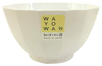 �����Ҷ��� WAYOWAN(��襦���) ��ˤʤ��द�Ĥ� ������ ���� �ۥ磻��(1����)