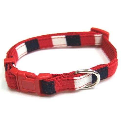 ��������� ���å��ܡ��������顼#10