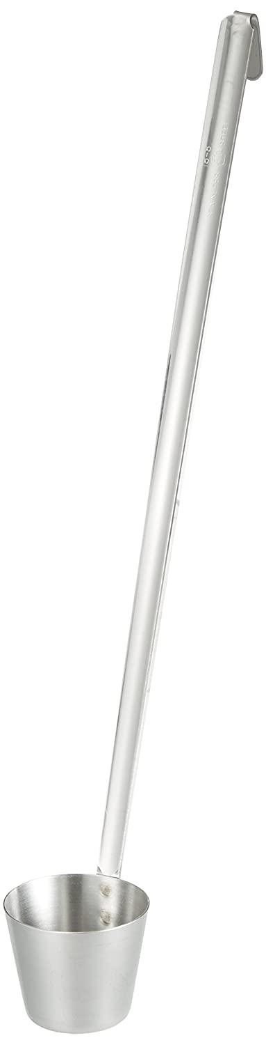 和平フレイズ シロップ 梅酒 カンロ杓レードル 味道 中 25cc 18-8ステンレス 日本製 AD-615