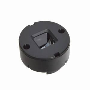 サンコー Dino-Lite Edgeシリーズ用同軸ライトキャップ DINON3CA