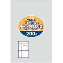 &nbsp;メーカー&nbsp;ジャパックス&nbsp;商品カテゴリ&nbsp;台所用品＞保存用バッグ・ポリ袋&nbsp;発送目安&nbsp;2日〜3日以内に発送予定（土日祝除）&nbsp;お支払方法&nbsp;銀行振込・クレジットカード&nbsp;送料&nbsp;送料無料&nbsp;特記事項&nbsp;&nbsp;その他&nbsp;