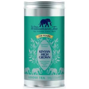 &nbsp;メーカー&nbsp;Williamson Fine Teas&nbsp;商品カテゴリ&nbsp;茶葉・粉末ティー＞紅茶&nbsp;発送目安&nbsp;1週間以内に発送予定&nbsp;お支払方法&nbsp;銀行振込・クレジットカード&nbsp;送料&nbsp;送料無料&nbsp;特記事項&nbsp;&nbsp;その他&nbsp;