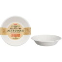 サンナップ さとうきびのお皿 460mL 6個入 P-460SOM
