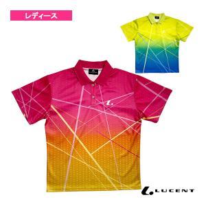 Lucent(�롼�����) LUCENT_�����ॷ���_W_PI (XLP9081) [�� : �ԥ�] [������ : M]