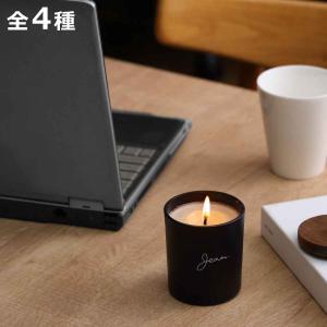 ��� Jean/����ƥ��åɥ����ɥ�ڥ�˥塼����ۡڥ롼��ե쥰��󥹡ۡڥ���ƥꥢ�ۡڥ��եȡ� (132001)������:3��