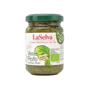&nbsp;メーカー&nbsp;La Selva&nbsp;商品カテゴリ&nbsp;缶詰・瓶詰＞野菜の缶詰・瓶詰&nbsp;発送目安&nbsp;1週間以内に発送予定&nbsp;お支払方法&nbsp;銀行振込・クレジットカード&nbsp;送料&nbsp;送料無料&nbsp;特記事項&nbsp;&nbsp;その他&nbsp;
