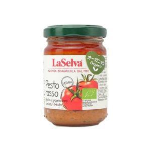 &nbsp;メーカー&nbsp;La Selva&nbsp;商品カテゴリ&nbsp;缶詰・瓶詰＞野菜の缶詰・瓶詰&nbsp;発送目安&nbsp;1週間以内に発送予定&nbsp;お支払方法&nbsp;銀行振込・クレジットカード&nbsp;送料&nbsp;送料無料&nbsp;特記事項&nbsp;&nbsp;その他&nbsp;