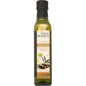 &nbsp;メーカー&nbsp;ACEITES DEL SUR - COOSUR&nbsp;商品カテゴリ&nbsp;食用油＞オリーブオイル&nbsp;発送目安&nbsp;1週間以内に発送予定&nbsp;お支払方法&nbsp;銀行振込・クレジットカード&nbsp;送料&nbsp;送料無料&nbsp;特記事項&nbsp;&nbsp;その他&nbsp;