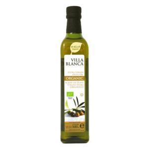 &nbsp;メーカー&nbsp;ACEITES DEL SUR - COOSUR&nbsp;商品カテゴリ&nbsp;食用油＞オリーブオイル&nbsp;発送目安&nbsp;1週間以内に発送予定&nbsp;お支払方法&nbsp;銀行振込・クレジットカード&nbsp;送料&nbsp;送料無料&nbsp;特記事項&nbsp;&nbsp;その他&nbsp;