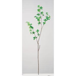 ASCA アスカ 【2023新商品】A-44095 ドウダン #051A グリ-ン (72-44095-151)