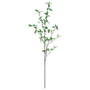 ASCA アスカ 【2023新商品】A-44096 ピットスポラム #051V ヴァリゲイトグリ-ン (72-44096-151)