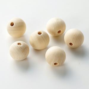 &nbsp;メーカー&nbsp;ASCA アスカ&nbsp;商品カテゴリ&nbsp;フラワー・観葉植物＞造花&nbsp;発送目安&nbsp;2日〜3日以内に発送予定（土日祝除）&nbsp;お支払方法&nbsp;銀行振込・クレジットカード&nbsp;送料&nbsp;送料 小型(60)&nbsp;特記事項&nbsp;&nbsp;その他&nbsp;