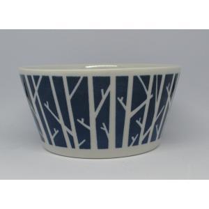 MINORUTOKI みのる陶器 【PLANTAREE-プランタリー-】軽量切立パック小鉢 S[日本製 美濃焼]オリジナル (..