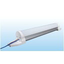 JAPPY LED盤内照明(フリー電圧) BL-100GM-N