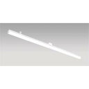 JAPPY LED直管シーリングライト CBL-26WH