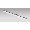 JAPPY LED直管シーリングライト CBL-26BK