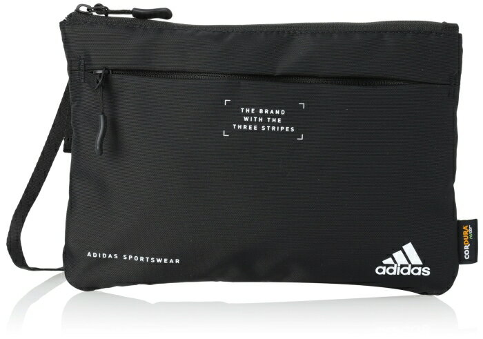 ADIDAS ���ǥ����� 41_MH�����å��� (JMT56) [�� : BLK] [������ : NS]