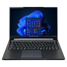 マウスコンピューター MousePro G4I7U01BKDBAW101DEC-OTS (14インチ/11Pro/CoreUltra/16GB/SSD500) マウスコンピューター MousePro G4I7U01BKDBAW101DEC-OTS (14インチ/11Pro/CoreUltra/16GB/SSD500)