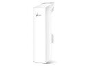 CPE(CPE210(UN)) TP-LINK 2.4GHz 300Mb 9dBi アウトドア CPE 無線LANアクセスポイント有り WPA2/WPA WEP...