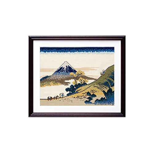 �����ѥ���� �����夦���å� 7138(�١�����) ����̾�골ɴ�����꡼�� �ý�����ƽ (4472g)