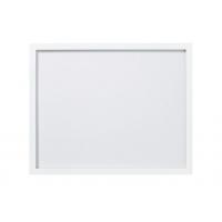 オリムパス製絲 木製フレーム W-35(ホワイト) (4626g)