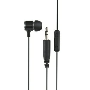 ELPA(朝日電器) RE-CLK03(BK) (1800900)