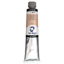 ターレンスジャパン ターレンス ヴァンゴッホ油絵具 200ml ネープルスイエローレッド T0208-224 411231 (1100266)