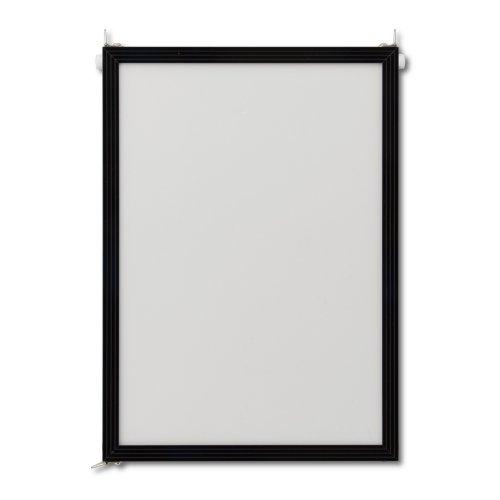 Other - 大仙 ポスターフレーム アルミパネル アスト A4 ブラック 33L026W9001 (1138908)