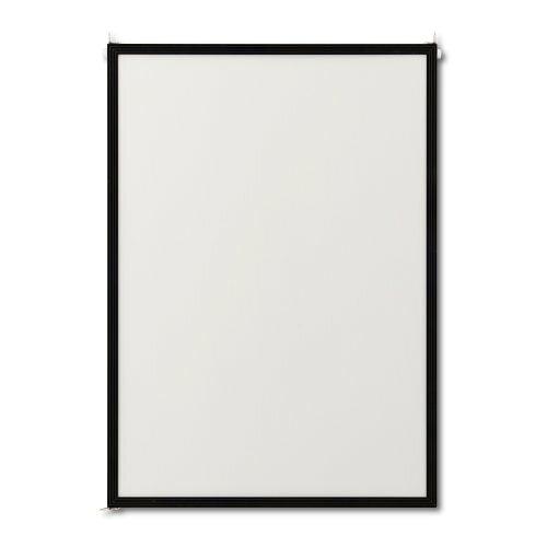 ���� �ݥ������ե졼�� ����ߥѥͥ� ������ B3 �֥�å� 33L026W0201 (1139017)